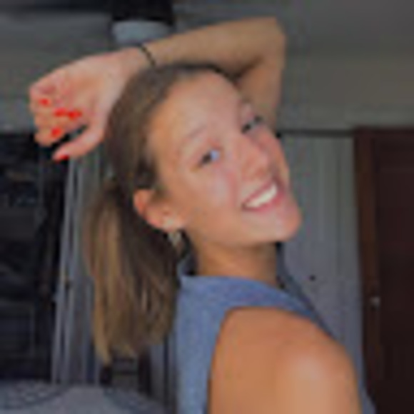 maggieboerema